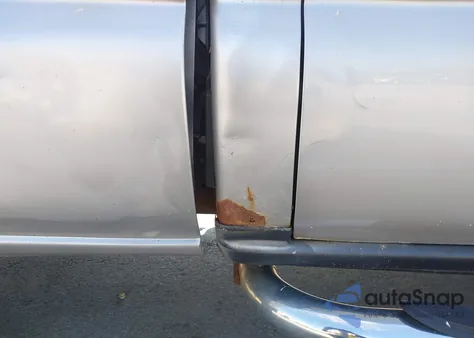 2006 Chevrolet Silverado 1500 Lt1 из США, поврежденный, VIN 1GCEK19B16Z195525